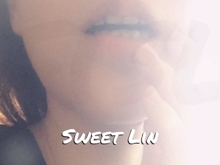 Sweet_Lin