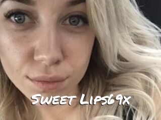 Sweet_Lips69x