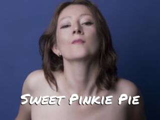 Sweet_Pinkie_Pie