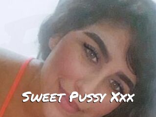 Sweet_Pussy_Xxx