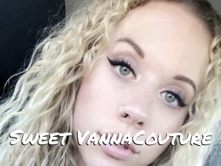 Sweet_VannaCouture