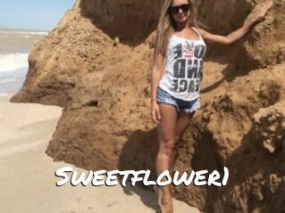 Sweetflower1