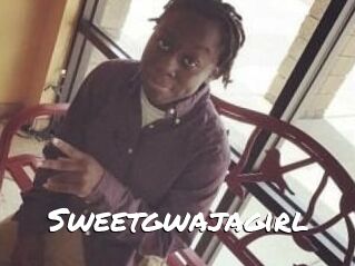 Sweet_gwaja_girl