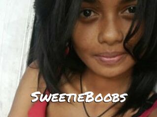 SweetieBoobs