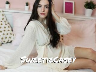 SweetieCasey