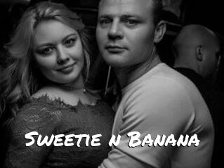 Sweetie_n_Banana