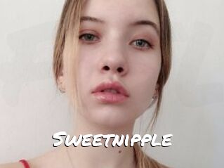 Sweetnipple