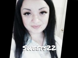 Sweets22