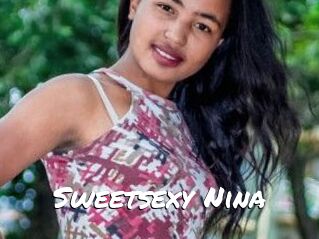 Sweetsexy_Nina