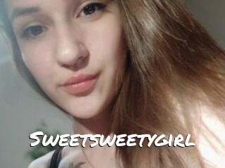 Sweetsweetygirl