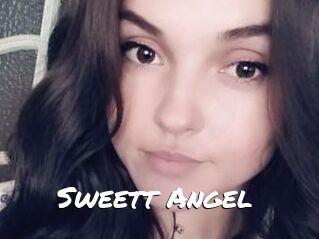 Sweett_Angel_