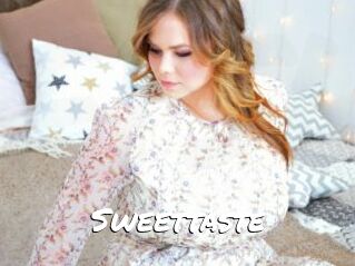 Sweettaste