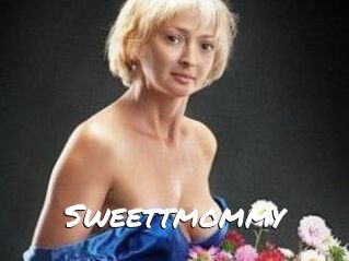 Sweettmommy