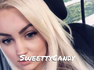 SweettyCandy