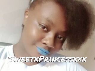SweetxPrincessxxx