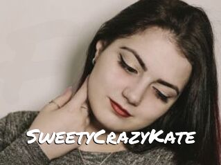 SweetyCrazyKate