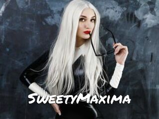 SweetyMaxima