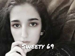 Sweety_69