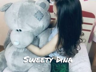 Sweety_Dina