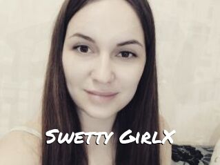 Swetty_GirlX