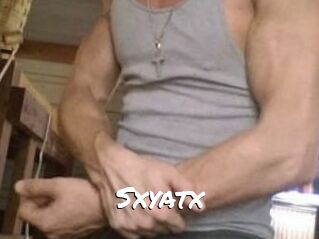 Sxyatx