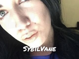 SybilVane