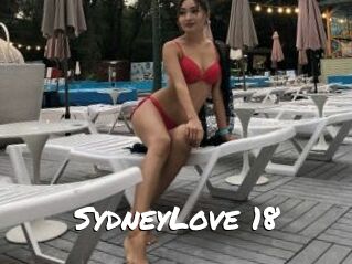 SydneyLove_18