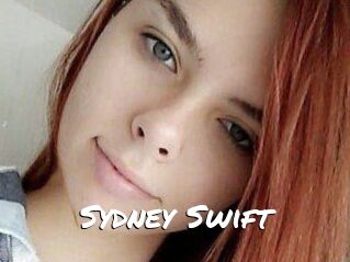 Sydney_Swift