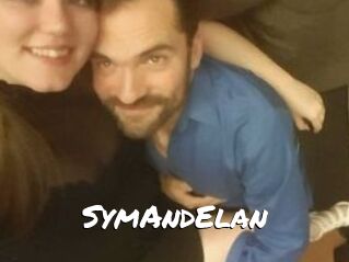 SymAndElan