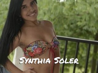 Synthia_Soler