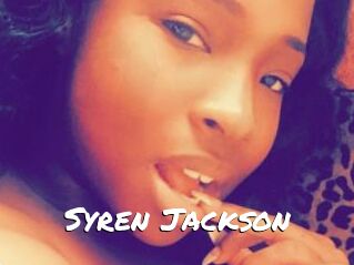 Syren_Jackson