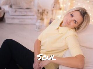 _Soul_