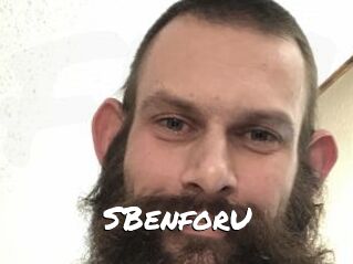 SBenforU