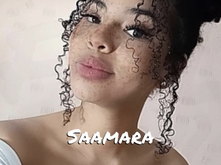 Saamara