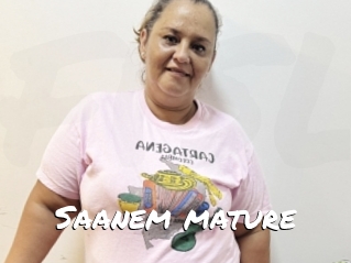 Saanem_mature