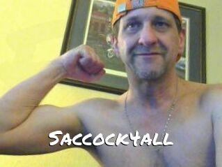 Saccock4all