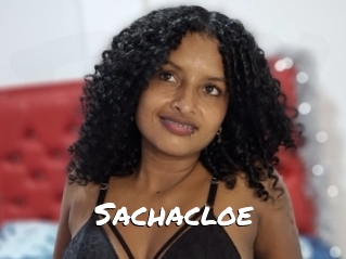 Sachacloe