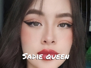 Sadie_queen
