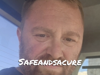 Safeandsacure