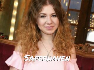 Safeehaven