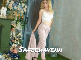 Safeehavenn