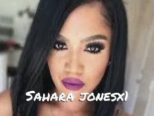 Sahara_jonesx1