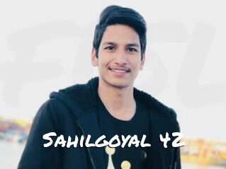 Sahilgoyal_42