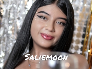 Saliemoon