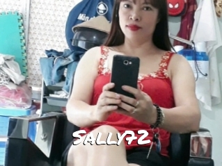 Sally72