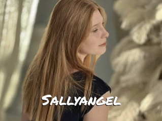 Sallyangel