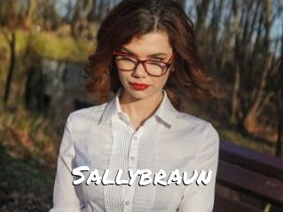 Sallybraun