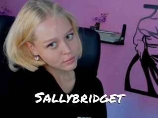 Sallybridget