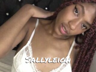 Sallyleigh