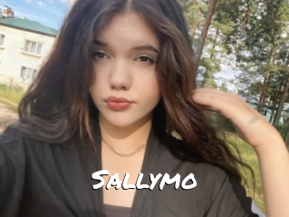 Sallymo